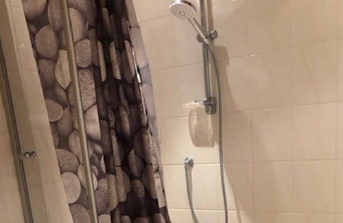 Vallendar Apartment | Vrbo Property