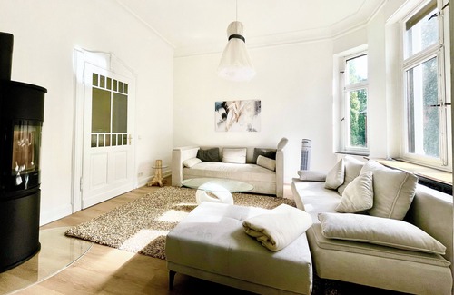 Langenberg Villa | Vrbo Property
