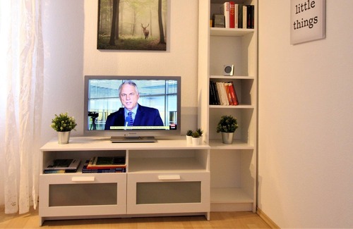 Wildberg Apartment | Vrbo Property