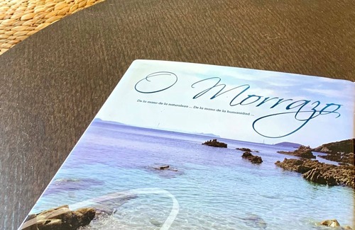 Aldan Villa | Vrbo Property