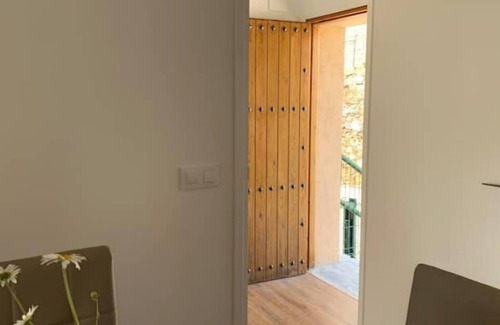 Calvera House | Vrbo Property