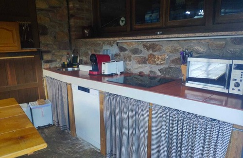 Cerc Villa | Vrbo Property