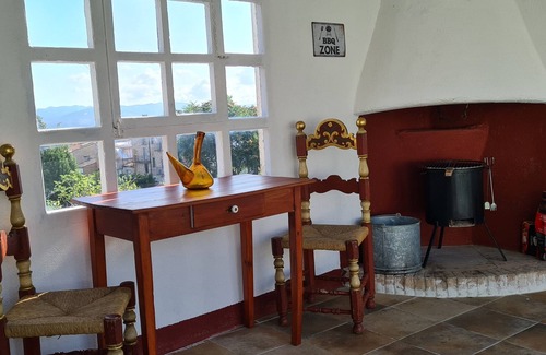 Llagostera House | Vrbo Property