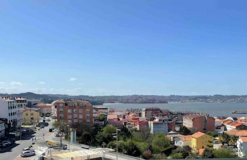 Mino Apartment | Vrbo Property