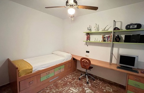 Montillana House | Vrbo Property