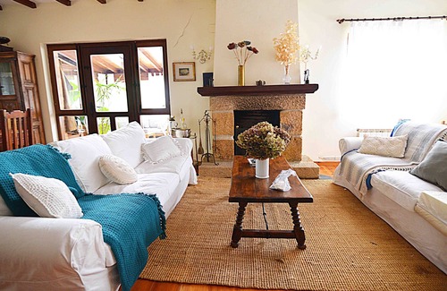 Orena Cottage | Vrbo Property