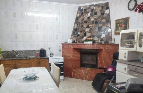 Rincon de Soto House | Vrbo Property