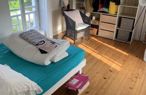 Bayonne House | Vrbo Property