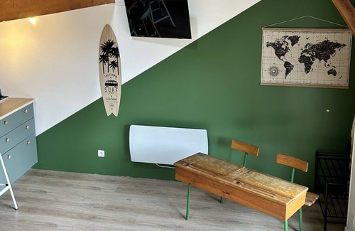 Beauzac House | Vrbo Property