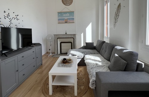 Cussac-Fort-Medoc House | Vrbo Property