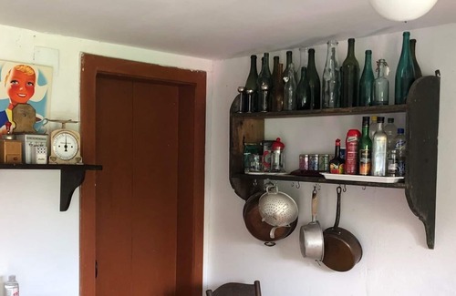 Eschbourg House | Vrbo Property
