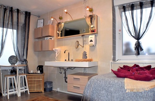Folkling Bed & Breakfast | Vrbo Property