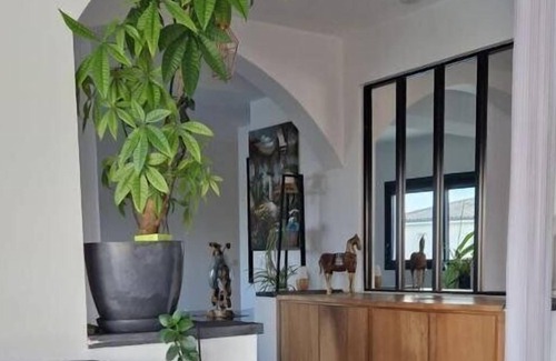 Lauzerville Other | Vrbo Property
