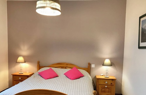 Nay House | Vrbo Property