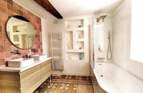 Opoul-Perillos House | Vrbo Property