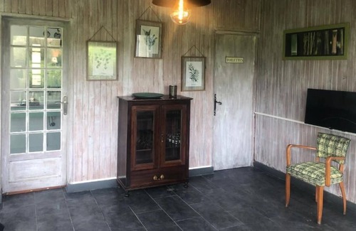 Pernois House | Vrbo Property