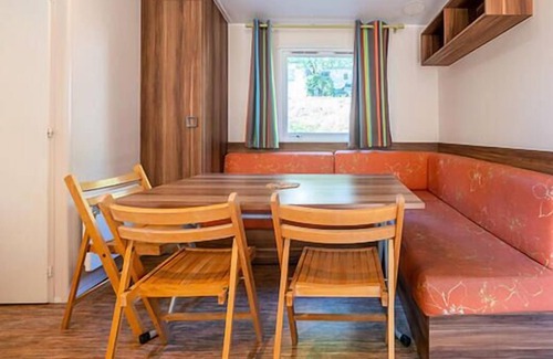 Pont-de-Salars House | Vrbo Property