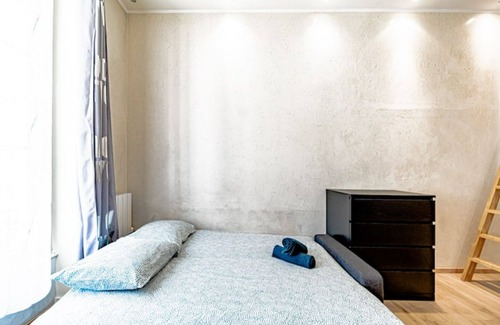 Ferrandiere - Maisons Neuves Apartment | Vrbo Property