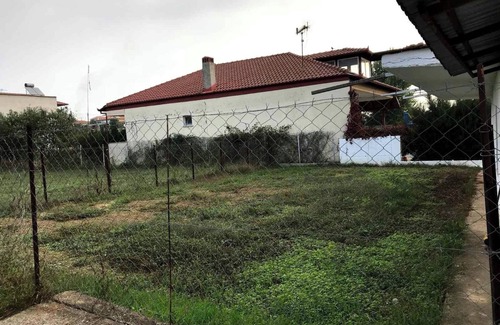 Makrigialos House | Vrbo Property