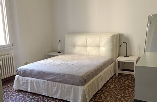 Cirenaica Apartment | Vrbo Property
