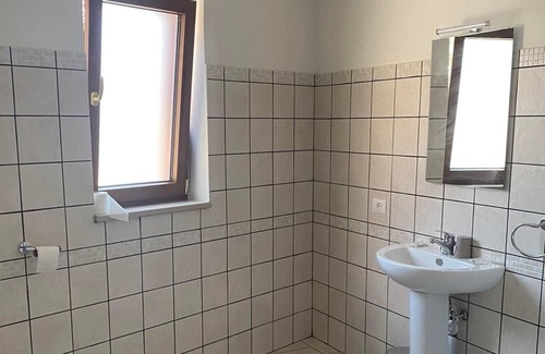 Cautano House | Vrbo Property