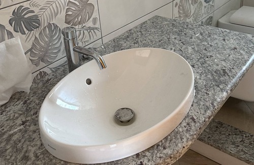 Coccorino Apartment | Vrbo Property