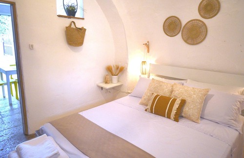 Cozzana Villa | Vrbo Property