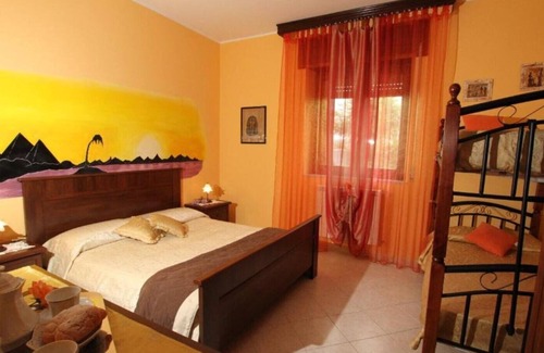Diamante Apartment | Vrbo Property