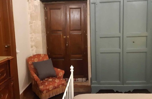 Ferla House | Vrbo Property