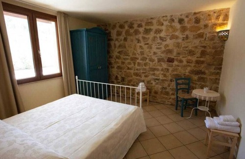 Mockarta House | Vrbo Property