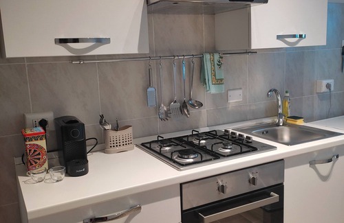 Ro Apartment | Vrbo Property