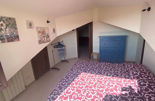 Labico Apartment | Vrbo Property