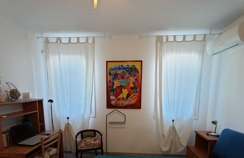 Lendinara Apartment | Vrbo Property