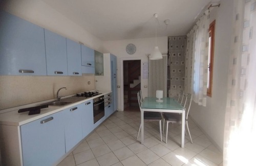 Marina Romea Apartment | Vrbo Property