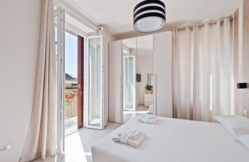 Greco Apartment | Vrbo Property