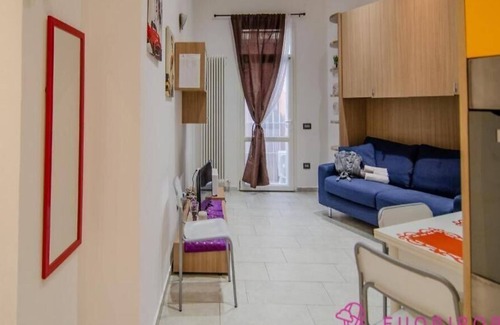 Pablo Apartment | Vrbo Property