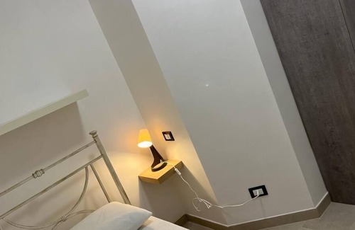 Cagnano Varano Condo | Vrbo Property