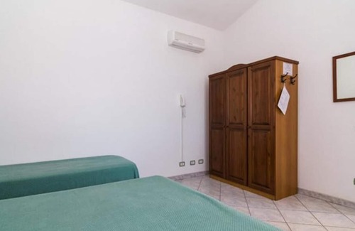Riola Sardo Other | Vrbo Property