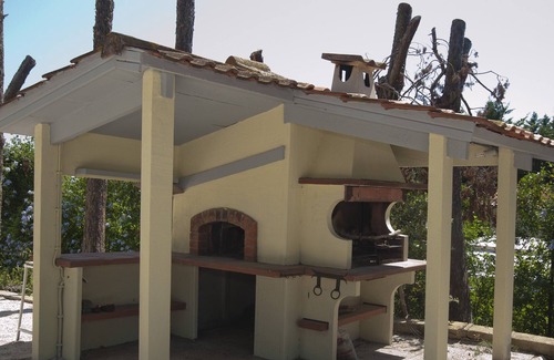 Suburbio IX Aurelio Villa | Vrbo Property