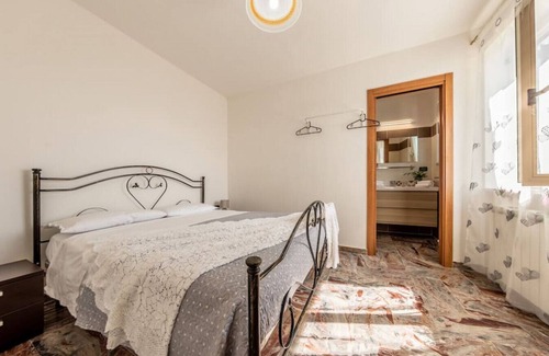 Ceraso Bed & Breakfast | Vrbo Property
