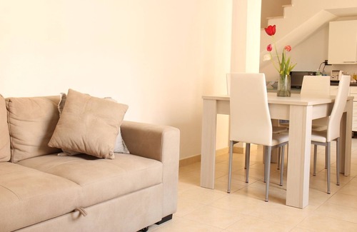 San Sperate House | Vrbo Property