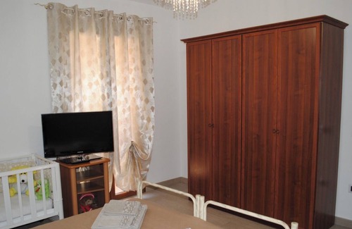 Sennori House | Vrbo Property
