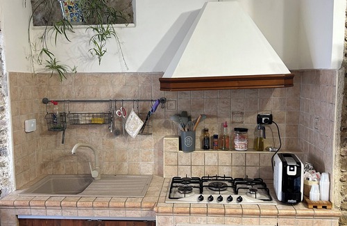 Stimigliano House | Vrbo Property