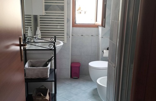Toirano Apartment | Vrbo Property