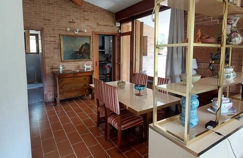 Pra del Torno House | Vrbo Property