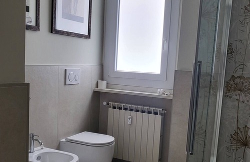Cavoretto Apartment | Vrbo Property
