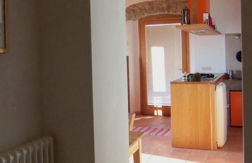 Tortorella Apartment | Vrbo Property