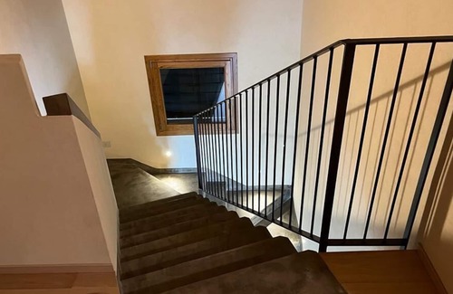 Paderno del Grappa House | Vrbo Property