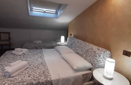 Sud Apartment | Vrbo Property