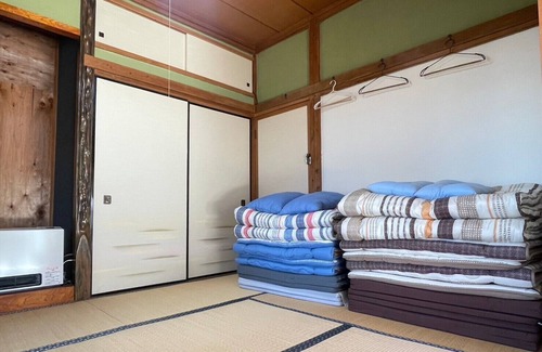 Katori House | Vrbo Property